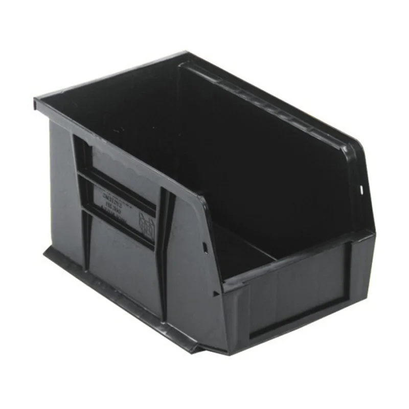 giantindustrialsupply-520260312190311153069