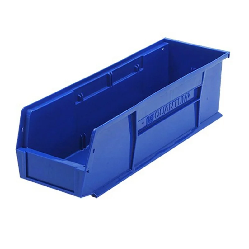 giantindustrialsupply-520260312190352153360