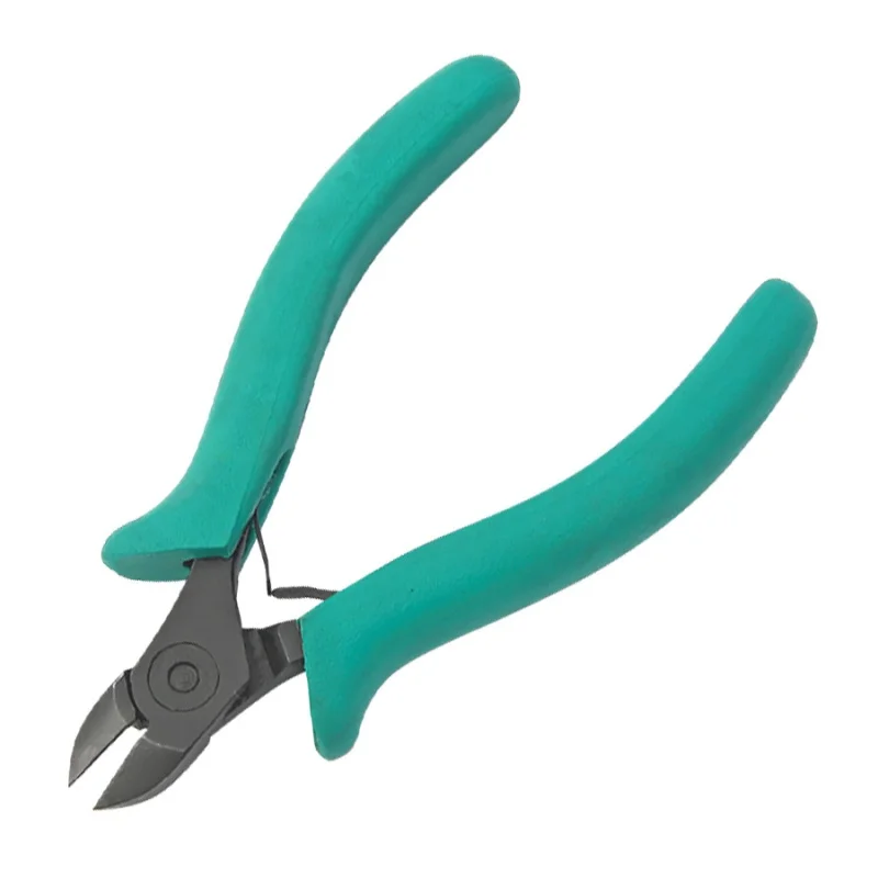 giantindustrialsupply-520260312190727154691