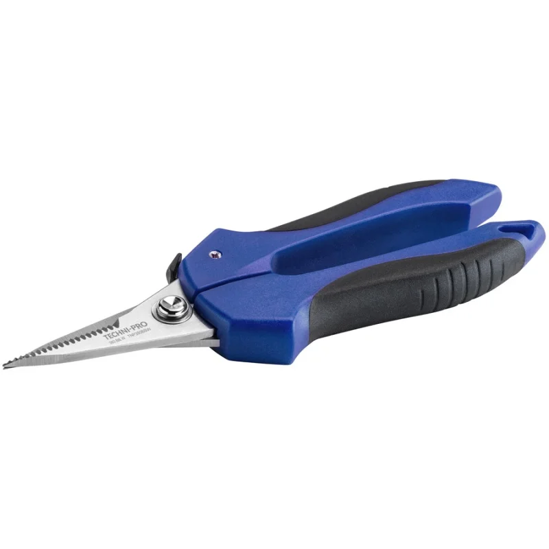 giantindustrialsupply-520260312190909155348