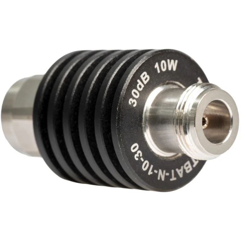 giantindustrialsupply-520260312190924155449