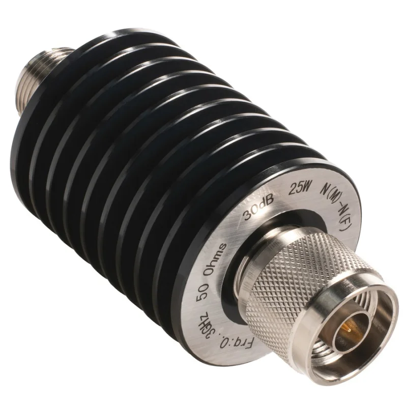 giantindustrialsupply-520260312190935155523