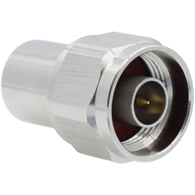 giantindustrialsupply-520260312190954155646