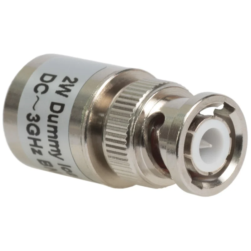 giantindustrialsupply-520260312190956155655
