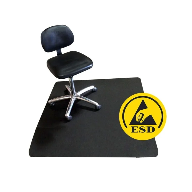 giantindustrialsupply-520260312191015155778