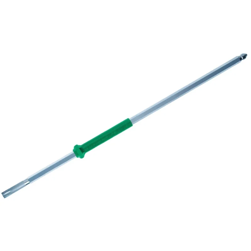 giantindustrialsupply-520260312191257156821