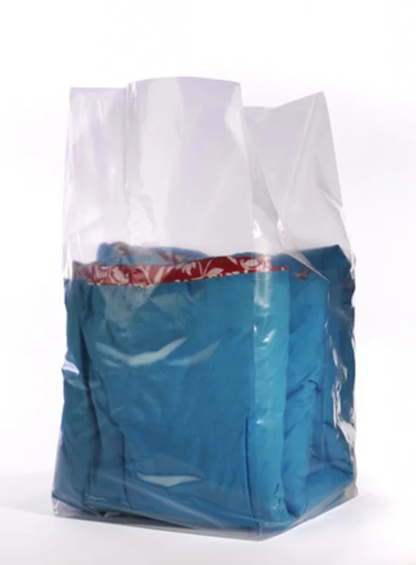 giantindustrialsupply-520260312191351157163