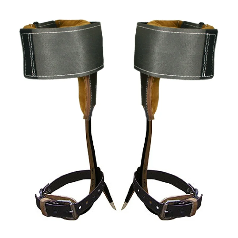 giantindustrialsupply-520260312191537157838