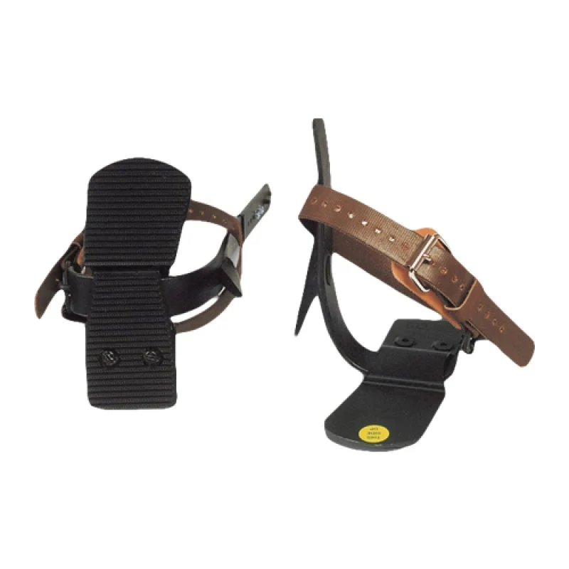 giantindustrialsupply-520260312191618158091