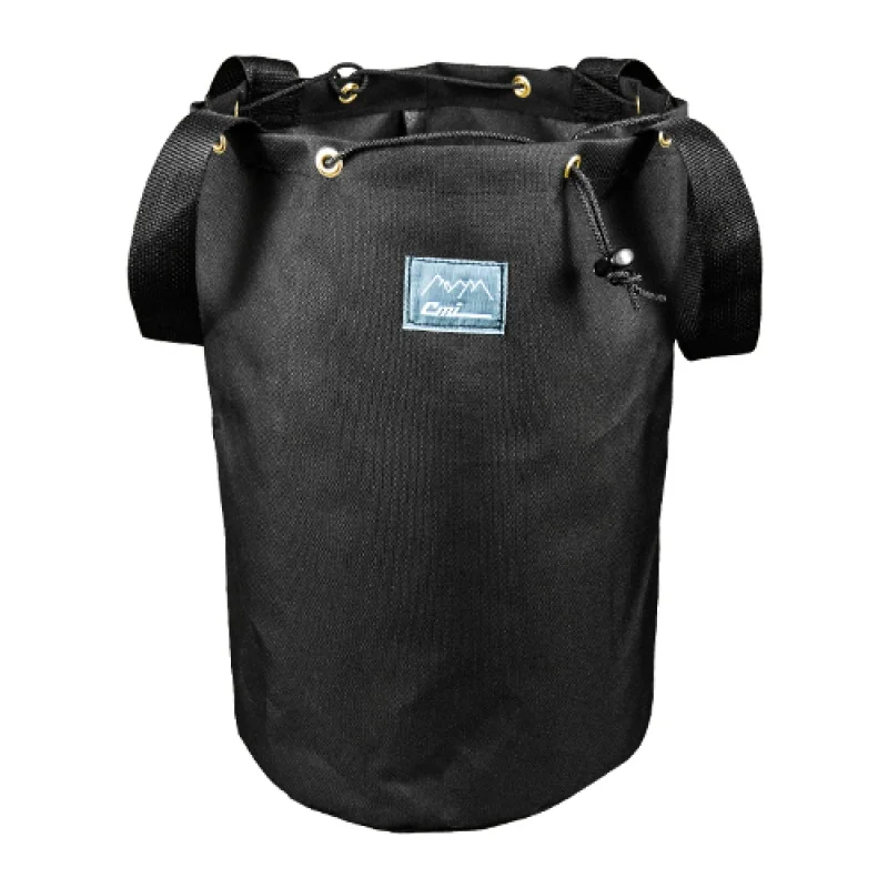 giantindustrialsupply-520260312191655158324