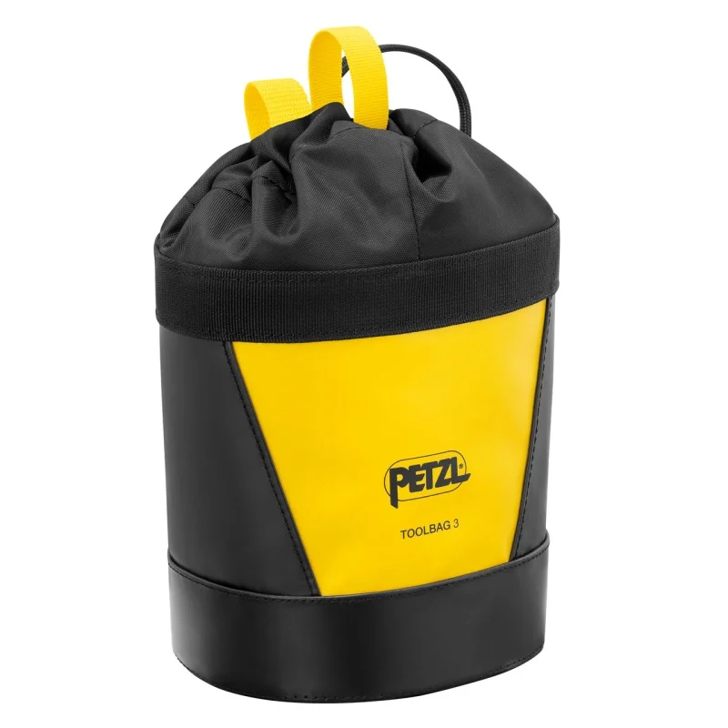 giantindustrialsupply-520260312191711158423