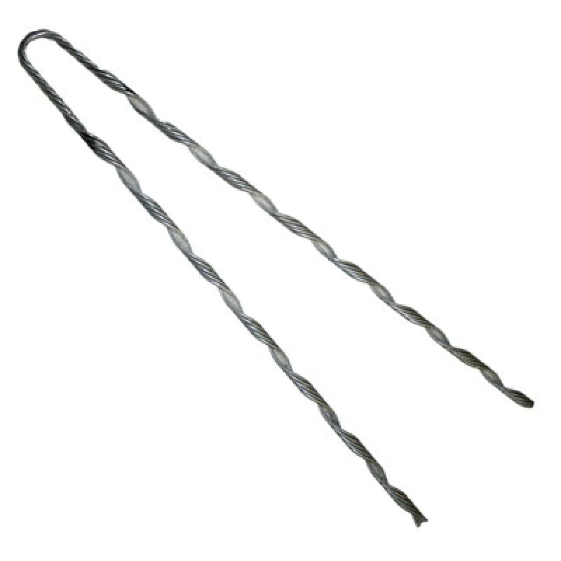 giantindustrialsupply-520260312191722158487