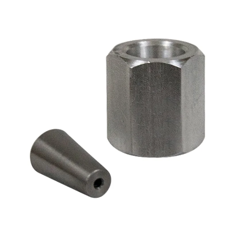 giantindustrialsupply-520260312191729158535
