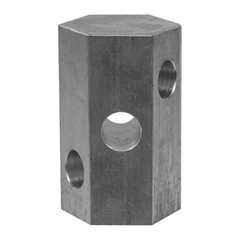 giantindustrialsupply-520260312191730158542
