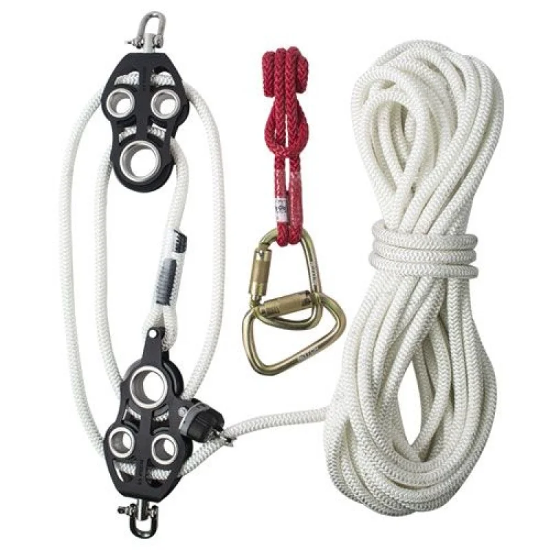 giantindustrialsupply-520260312191821158866