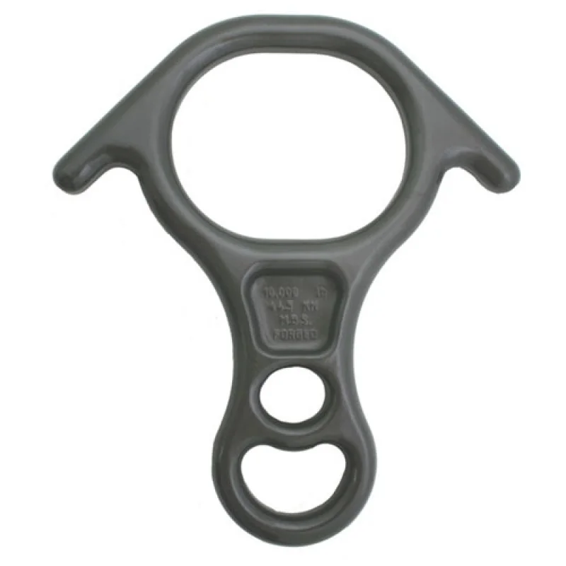 giantindustrialsupply-520260312192101159927