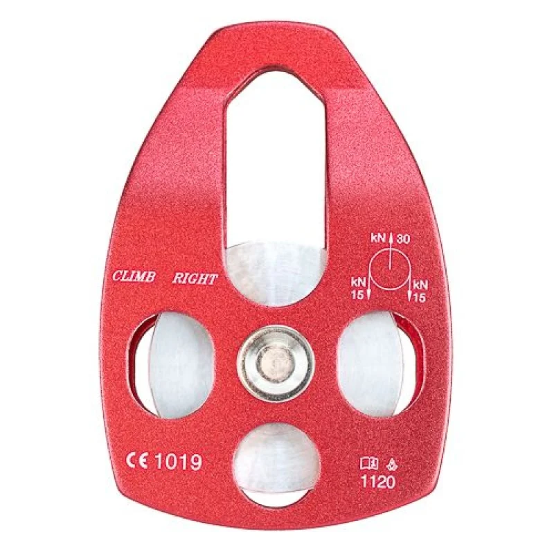 giantindustrialsupply-520260312192145160164