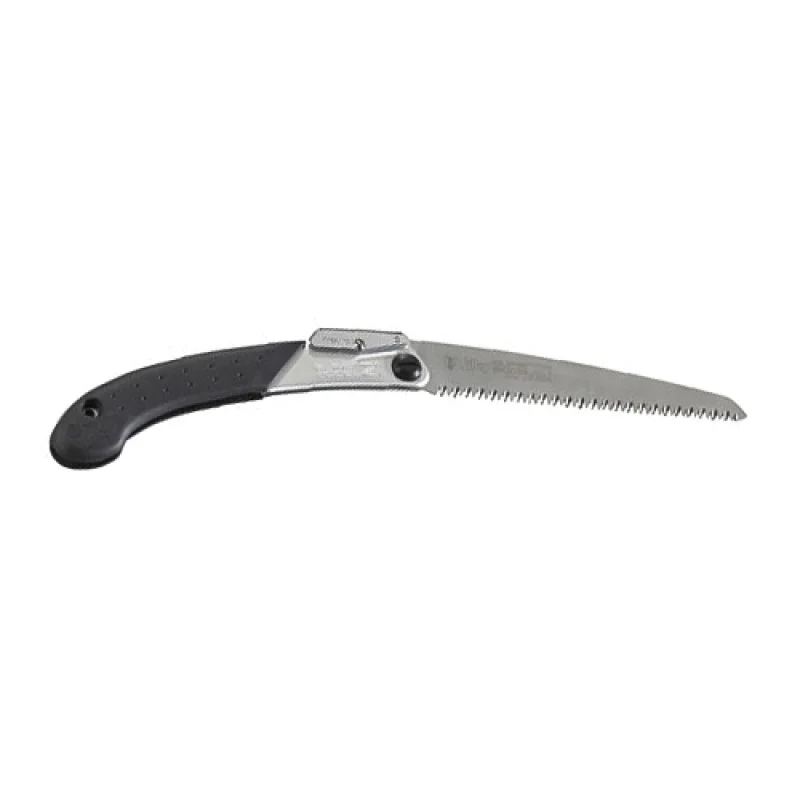 giantindustrialsupply-520260312192305160592