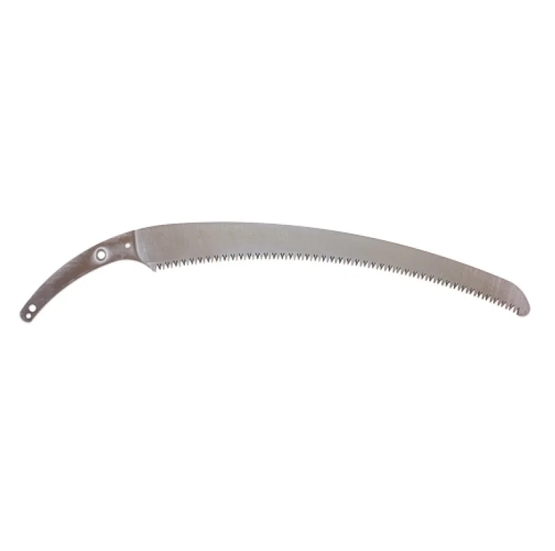 giantindustrialsupply-520260312192317160664