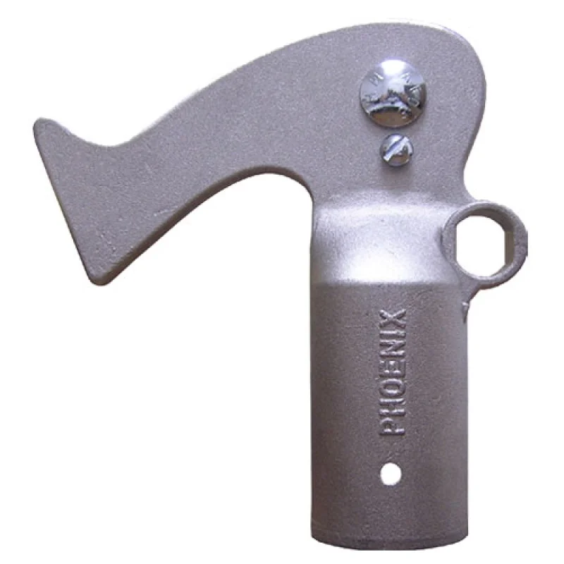 giantindustrialsupply-520260312192340160790