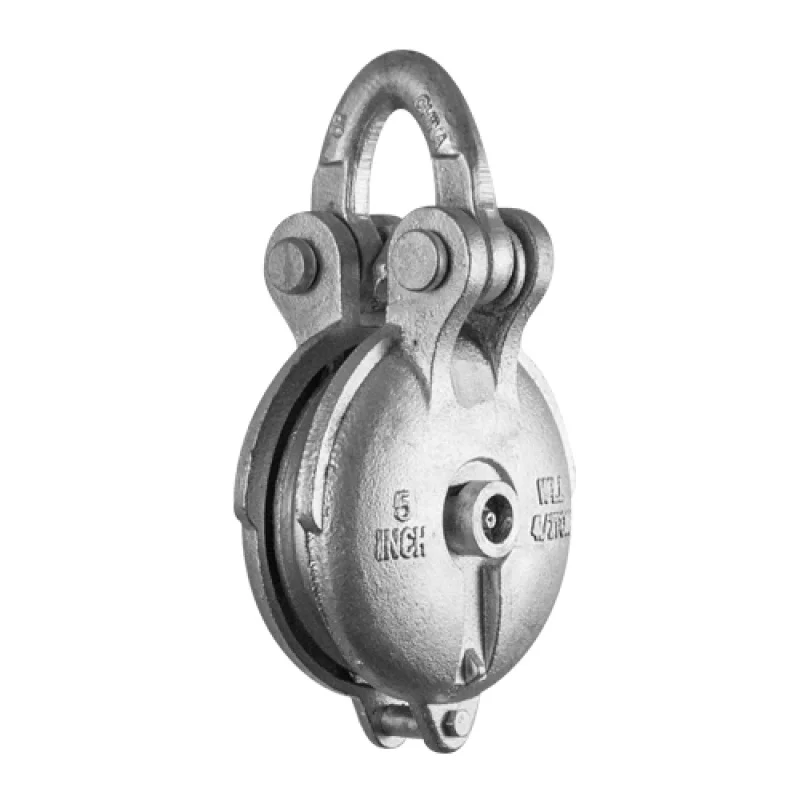 giantindustrialsupply-520260312192417161002