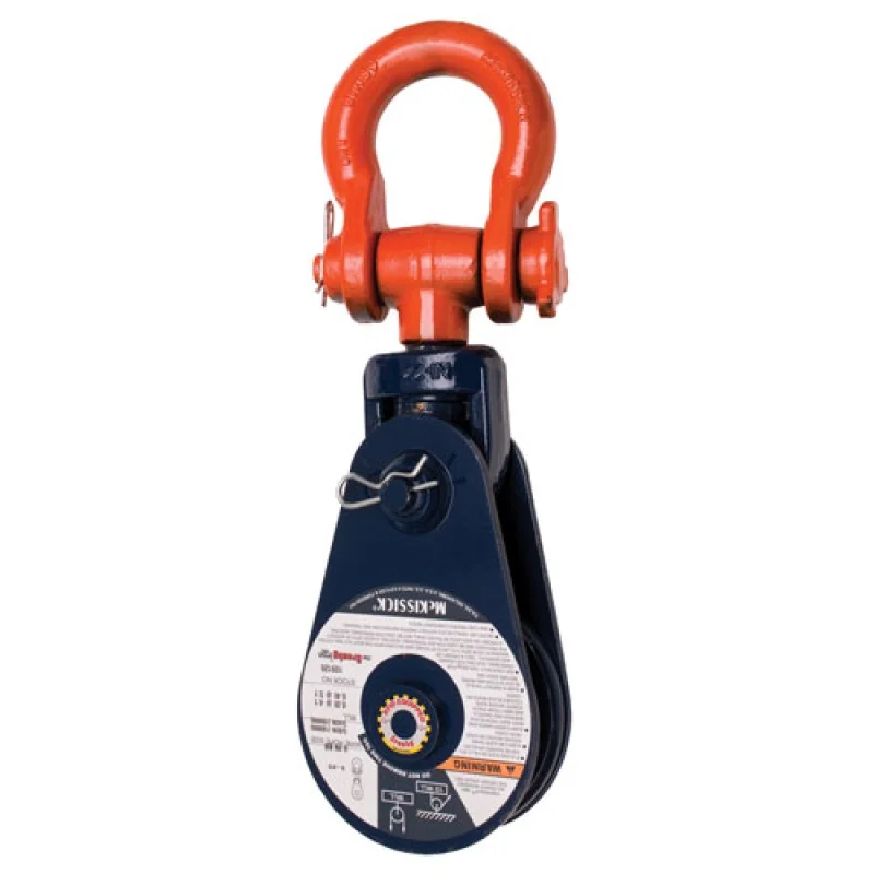 giantindustrialsupply-520260312192539161459