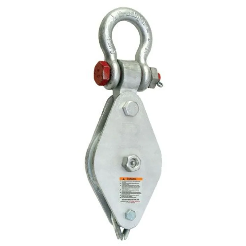 giantindustrialsupply-520260312192644161835
