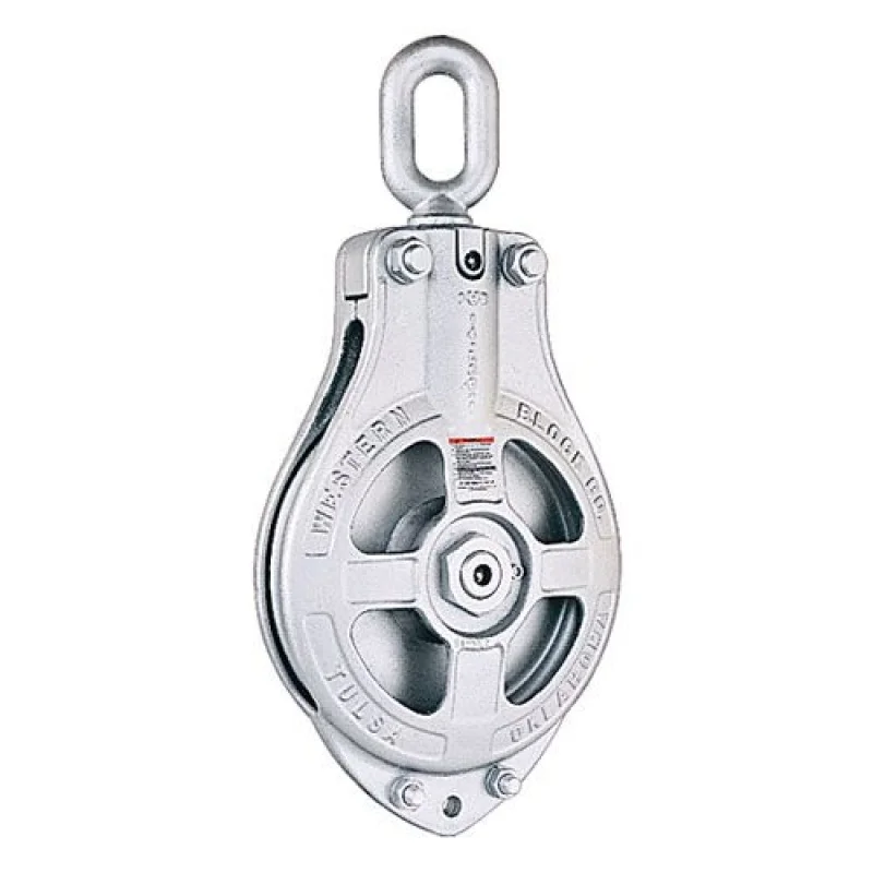 giantindustrialsupply-520260312192723162064