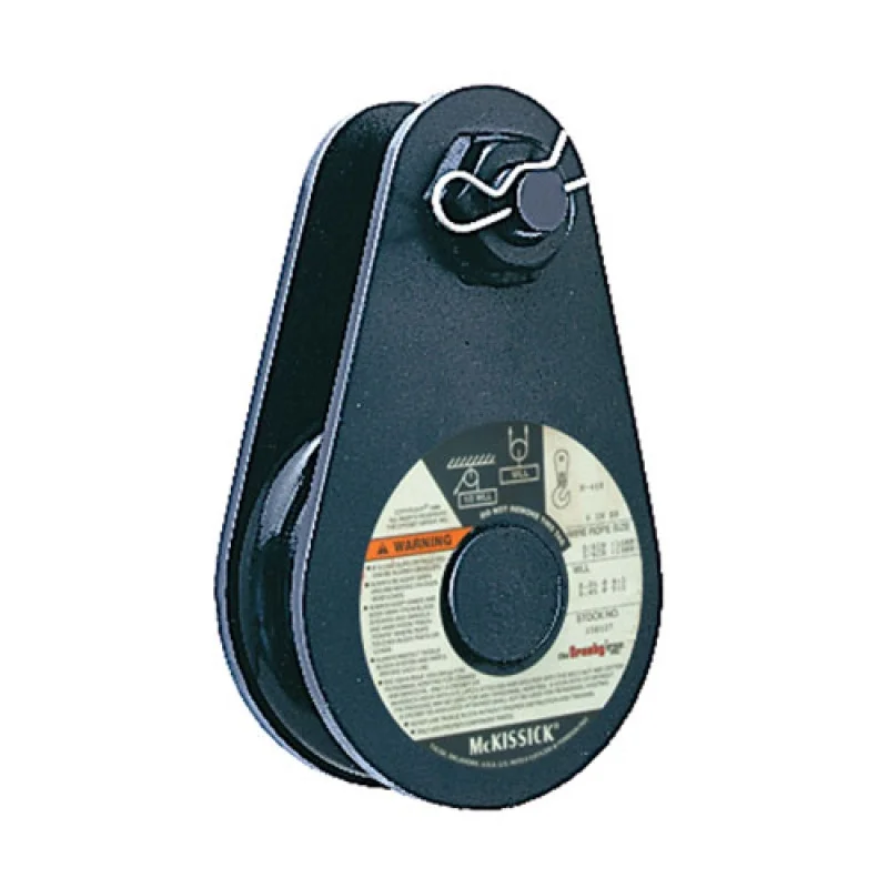giantindustrialsupply-520260312192748162199