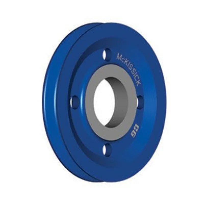 giantindustrialsupply-520260312192834162470