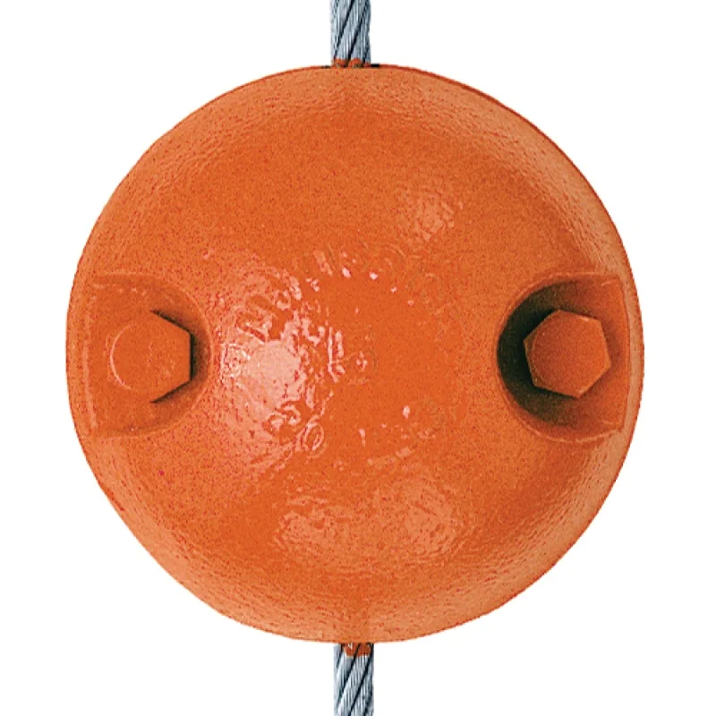 giantindustrialsupply-520260312192855162588