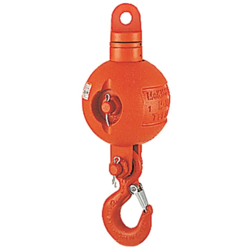 giantindustrialsupply-520260312192915162696