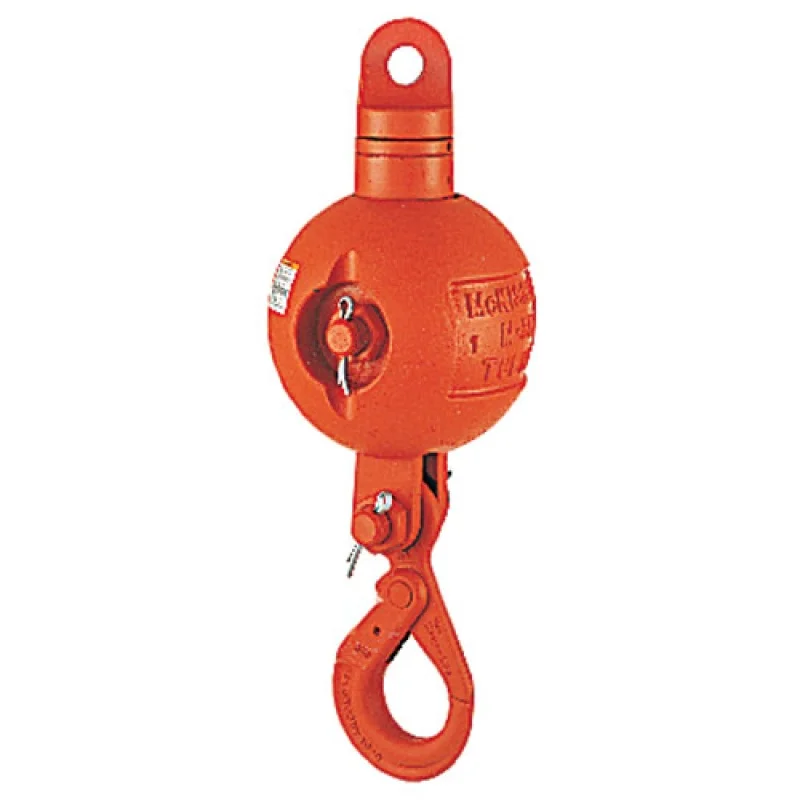 giantindustrialsupply-520260312192947162886