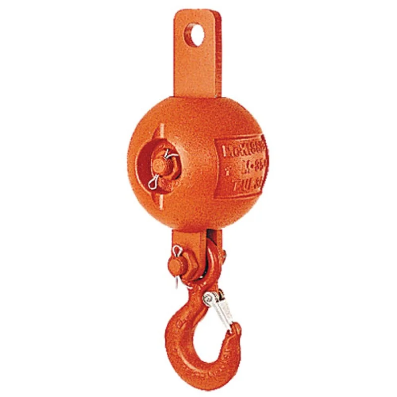 giantindustrialsupply-520260312193018163080