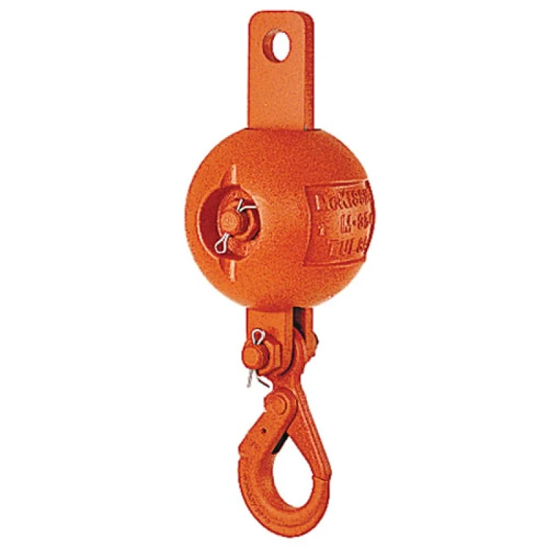 giantindustrialsupply-520260312193050163257
