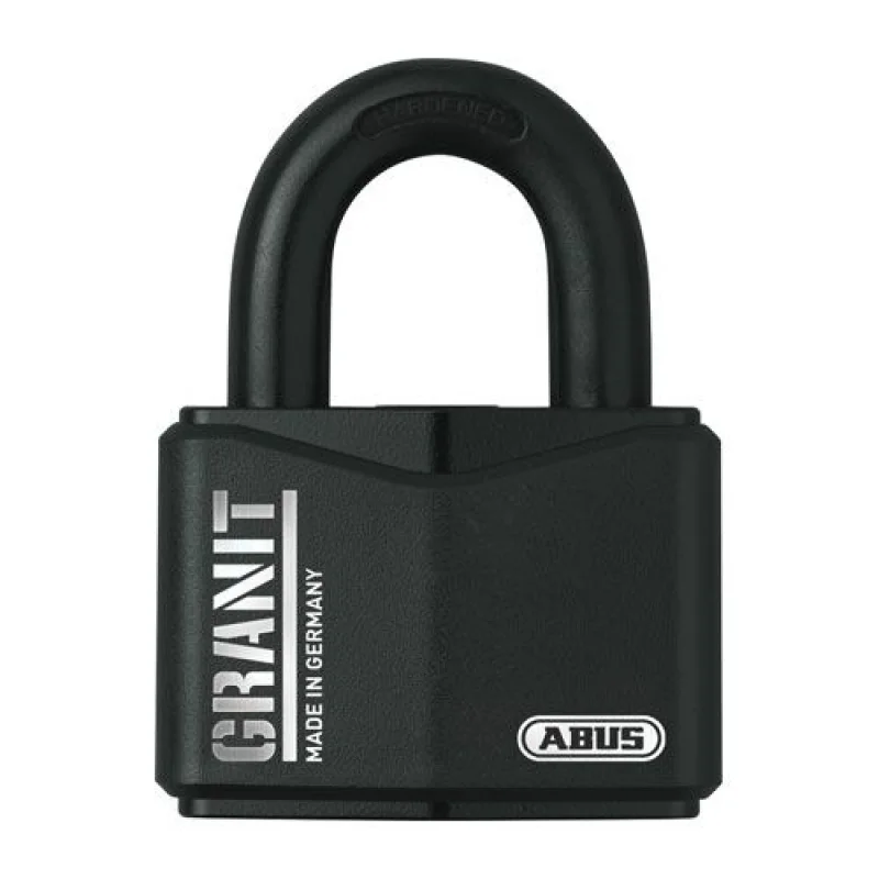 giantindustrialsupply-520260312193109163373