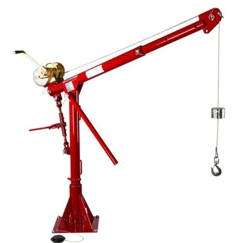 giantindustrialsupply-520260312193123163455