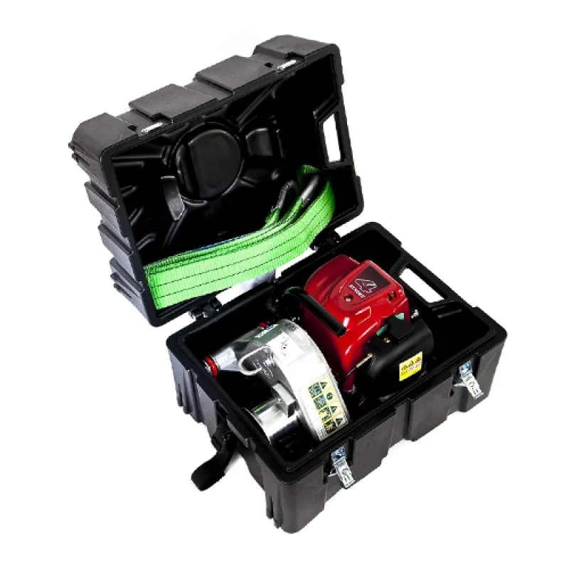giantindustrialsupply-520260312193142163569