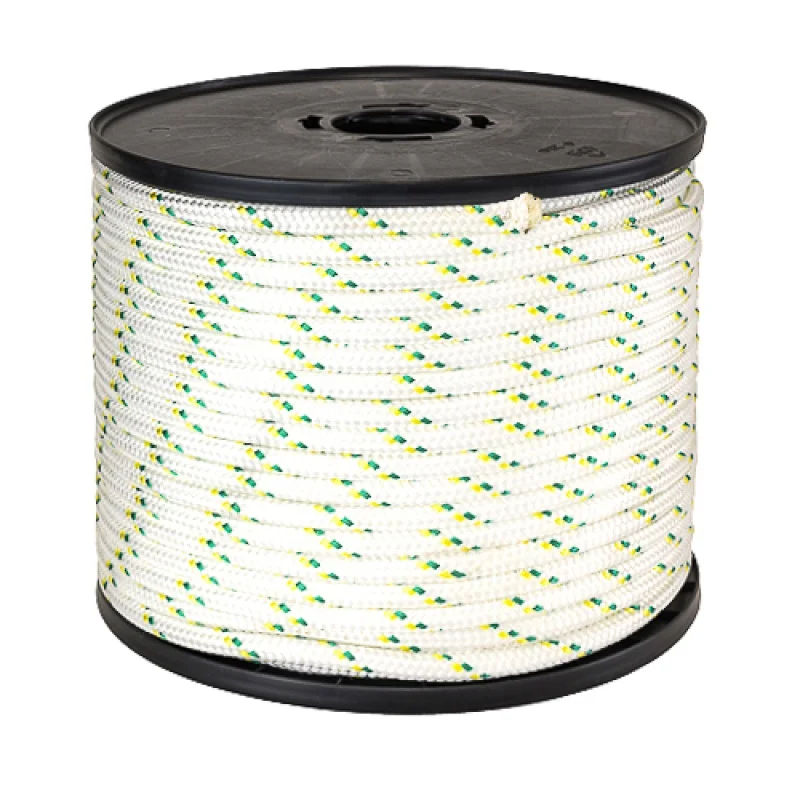 giantindustrialsupply-520260312193150163619