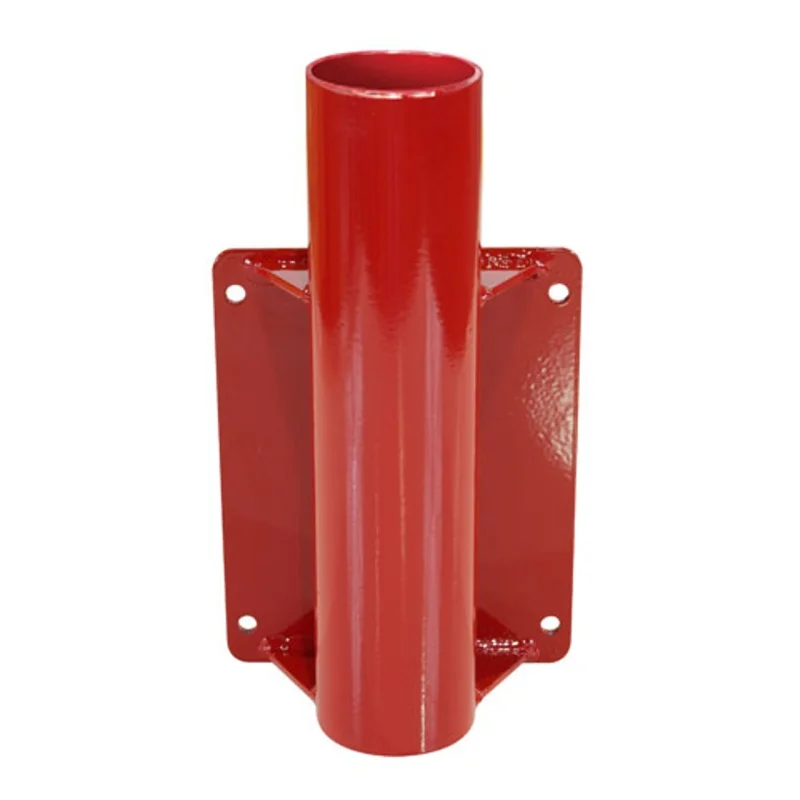 giantindustrialsupply-520260312193218163780