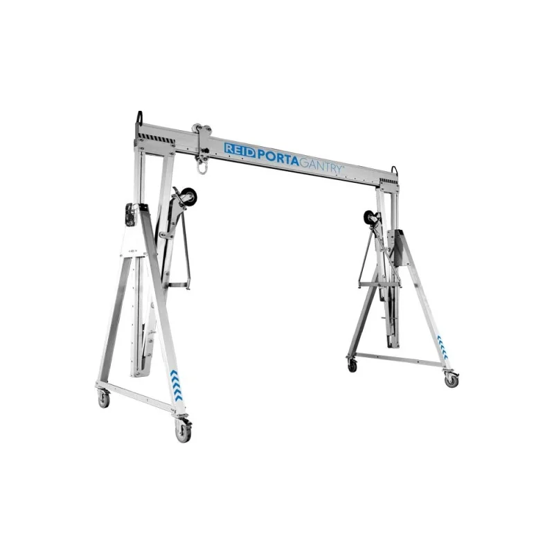 giantindustrialsupply-520260312193252163953