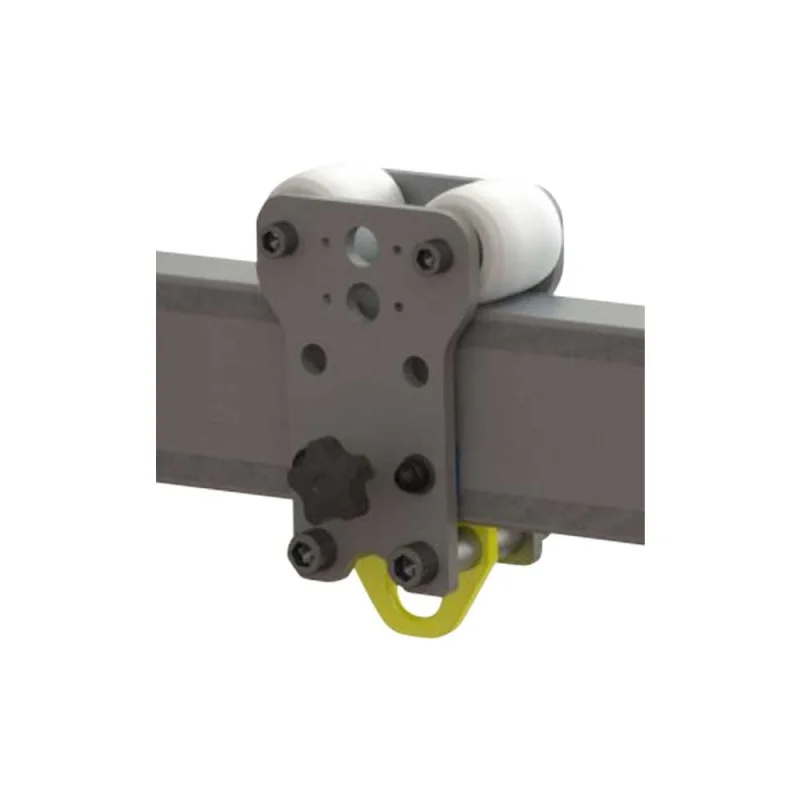 giantindustrialsupply-520260312193303164019