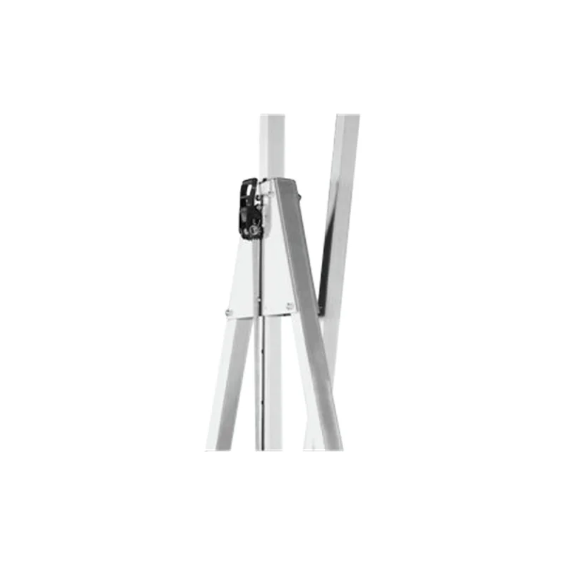 giantindustrialsupply-520260312193315164088