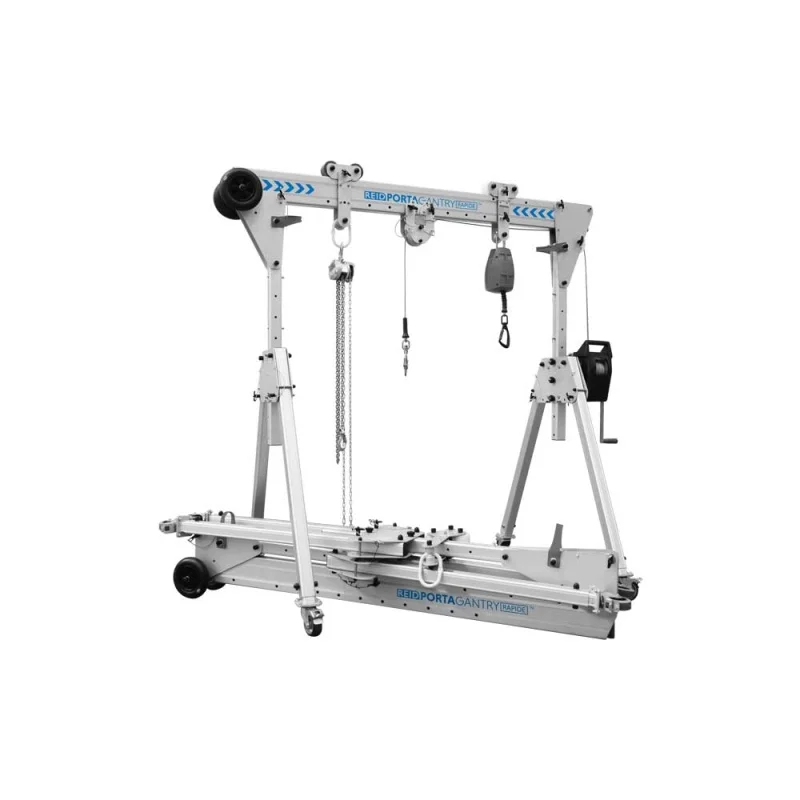 giantindustrialsupply-520260312193332164193