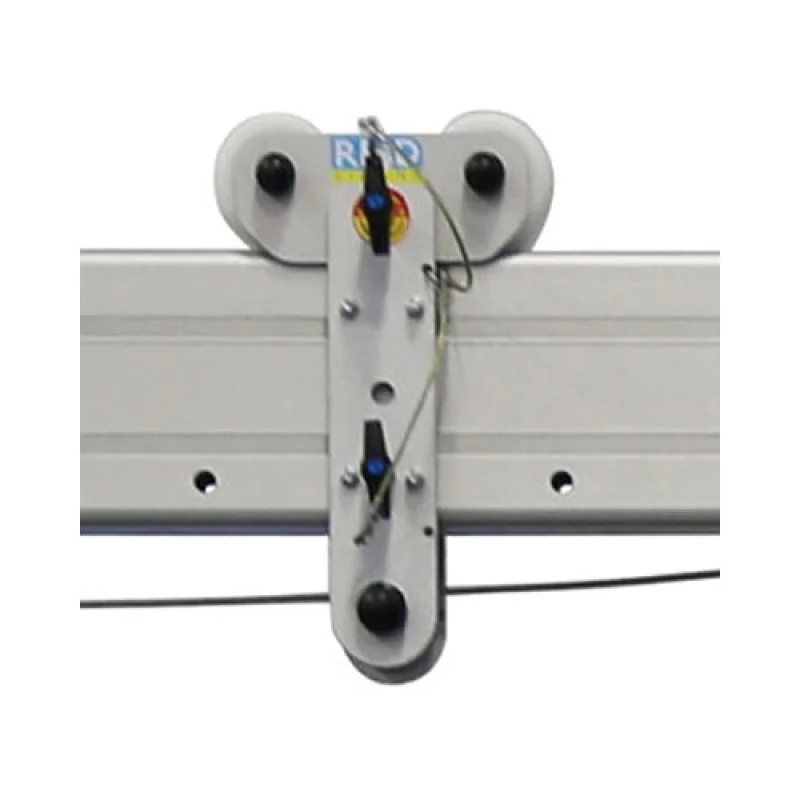 giantindustrialsupply-520260312193340164245