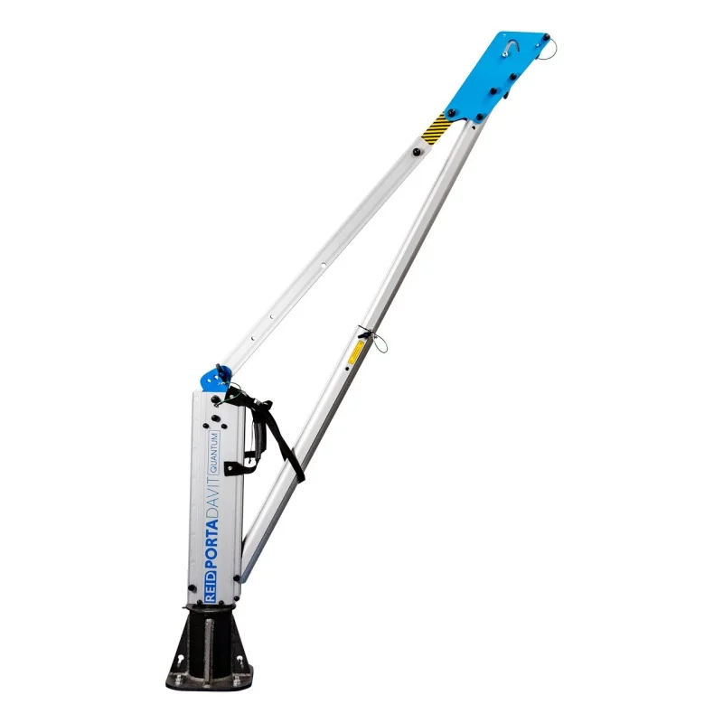 giantindustrialsupply-520260312193348164289