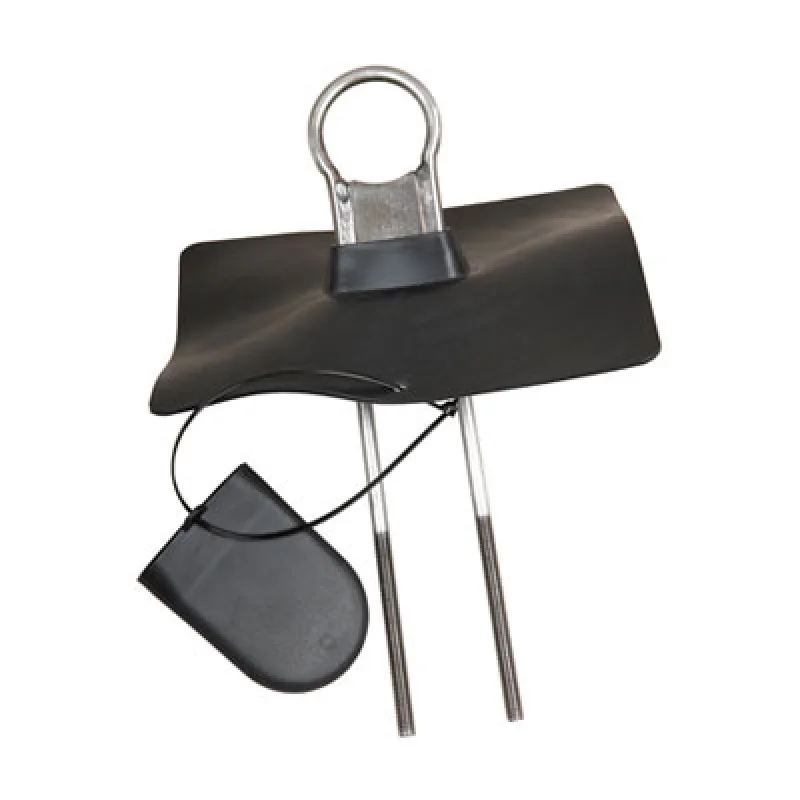 giantindustrialsupply-520260312193418164461