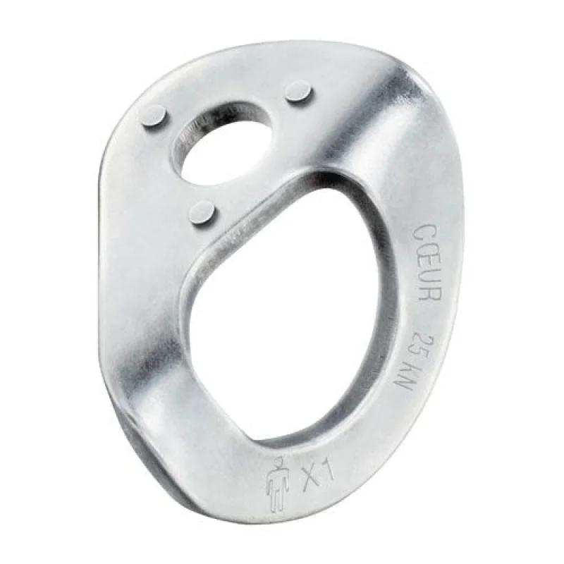 giantindustrialsupply-520260312193426164518