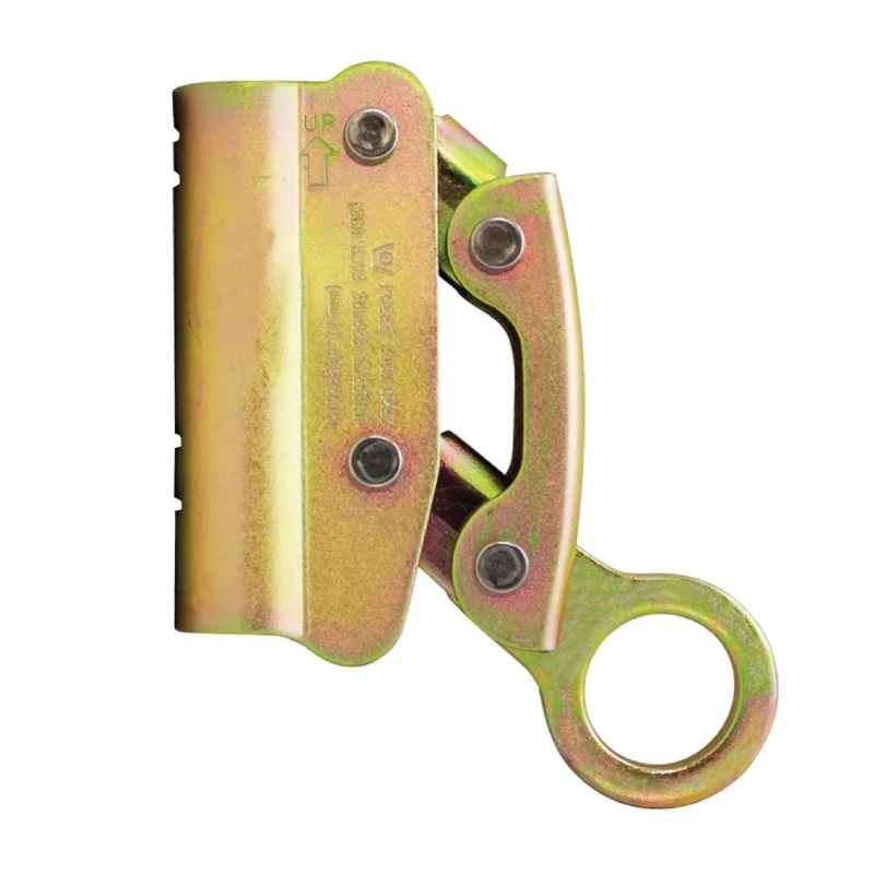 giantindustrialsupply-520260312193440164590