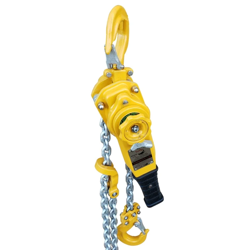 giantindustrialsupply-520260312193540164930